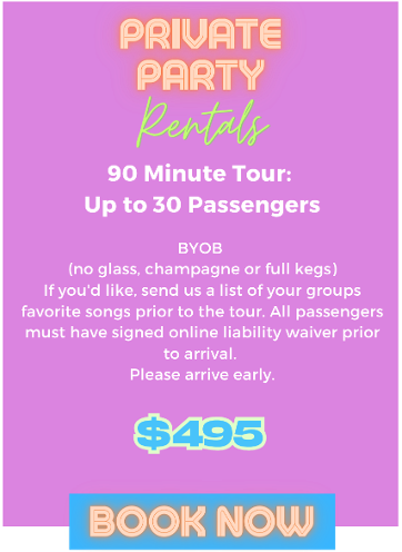 Private party
